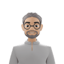 avatar icon