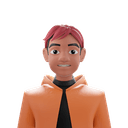 avatar icon